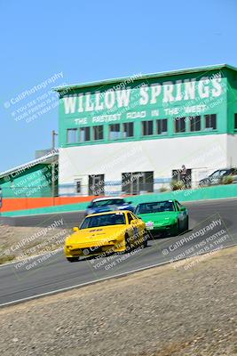 media/May-25-2025-Nasa (Sun) [[dcc9ba5c99]]/Race Group B/Qualifying/